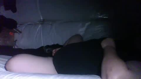 floyd99984 online show from 03/05/25, 06:12