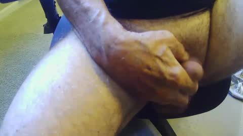 floydeboy online show from 09/22/25, 06:54
