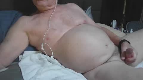 FLshowman online show from 02/09/25, 03:43