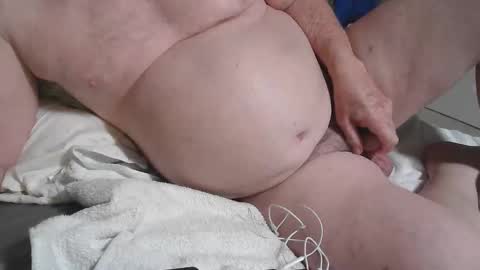 FLshowman online show from 04/19/26, 01:49