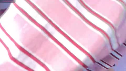  FLUFFY BUBBLE  online show from 02/28/26, 04:24