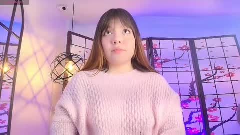  FLUFFY BUBBLE  online show from 03/05/26, 04:30