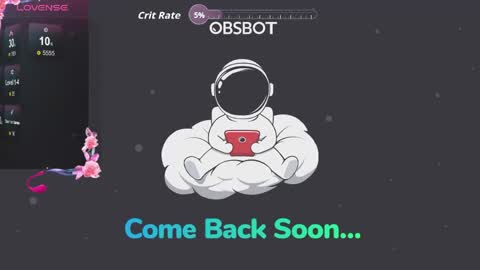 Snapshot of fluffy_cloude chatting on 04/21/26, 01:42 fluffy_cloude online show from 04/21/26, 01:42
