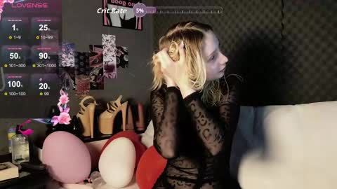 Snapshot of fluffy_cloude chatting on 04/23/26, 05:41 fluffy_cloude online show from 04/23/26, 05:41