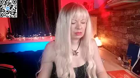 Irene online show from 06/25/26, 09:30