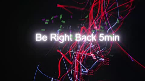 Snapshot of fluffy_hat chatting on 02/22/25, 12:08 Fluffy and Krut online show from 02/22/25, 12:08