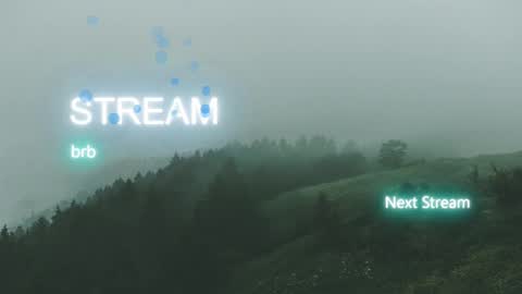 Snapshot of fluffy_hat chatting on 03/09/25, 11:14 Fluffy and Krut online show from 03/09/25, 11:14