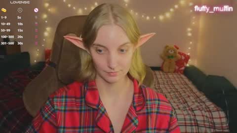 Agatha online show from 12/28/24, 07:01