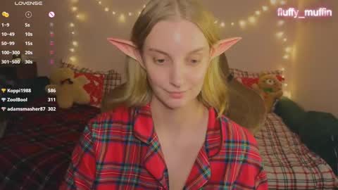 Agatha online show from 12/30/24, 12:11