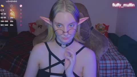 Agatha online show from 01/05/25, 06:56