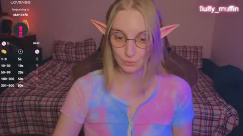 Agatha online show from 01/08/25, 07:03