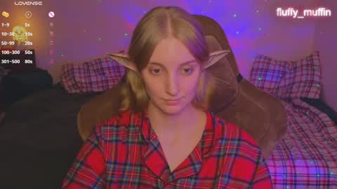 Agatha online show from 01/11/25, 07:16