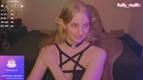 Agatha online show from 01/18/25, 07:04