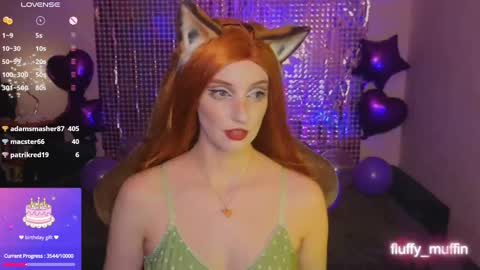 Agatha online show from 01/19/25, 10:17