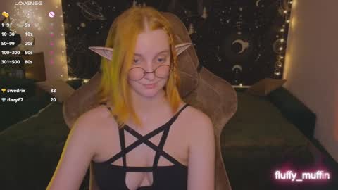 Agatha online show from 01/29/25, 10:43