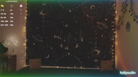 Agatha online show from 01/31/25, 06:36