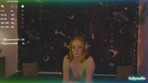 Agatha online show from 01/31/25, 09:37