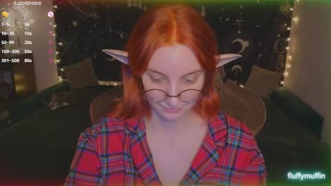 Agatha online show from 02/07/25, 06:56