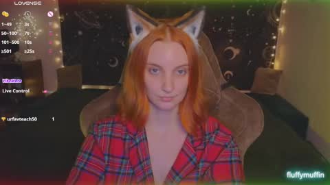 Agatha online show from 02/09/25, 06:58