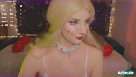 Agatha online show from 02/15/25, 04:03