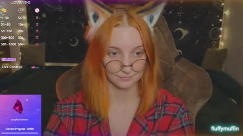 Agatha online show from 02/15/25, 07:06