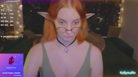 Agatha online show from 02/16/25, 07:05