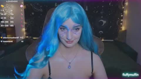 Agatha online show from 02/20/25, 11:32