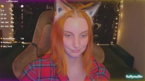 Agatha online show from 02/23/25, 09:59