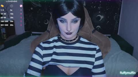 Agatha online show from 02/27/25, 07:15