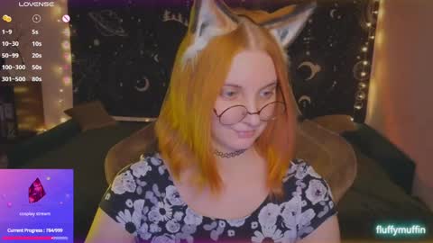 Agatha online show from 03/01/25, 07:04