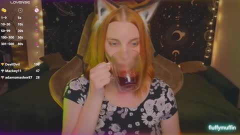 Agatha online show from 03/01/25, 10:21