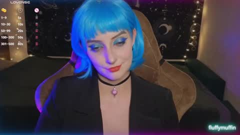 Agatha online show from 03/07/25, 07:27