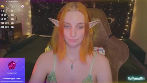 Agatha online show from 03/08/25, 07:09