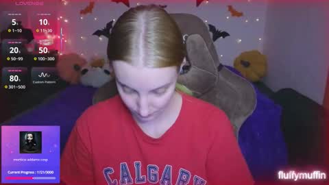 Agatha online show from 10/12/25, 03:00