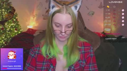 Agatha online show from 12/17/25, 08:20