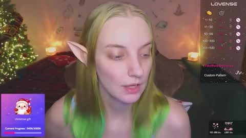 Agatha online show from 12/18/25, 07:58