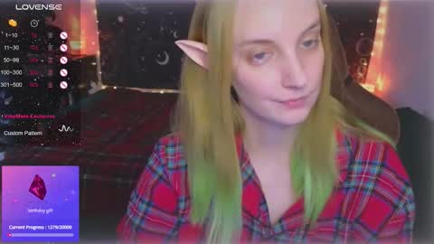 Agatha online show from 01/07/26, 08:28