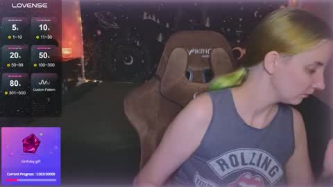 Agatha online show from 01/11/26, 07:02