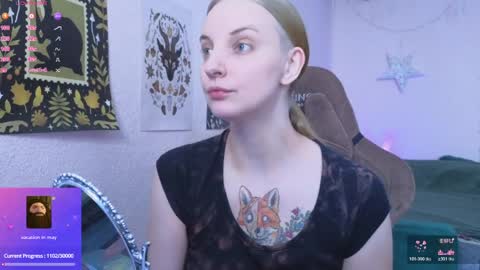 Agatha online show from 04/04/26, 08:56