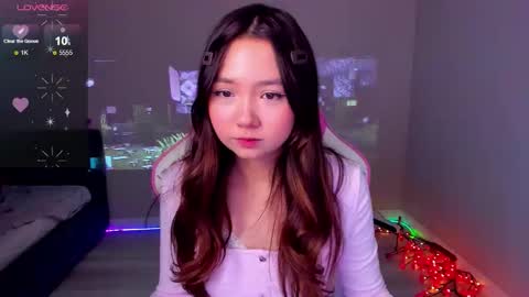 Snapshot of fluffy_rose chatting on 11/04/25, 05:28 Rose online show from 11/04/25, 05:28