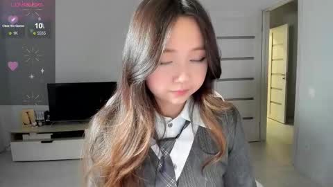 Rose online show from 02/13/26, 05:58