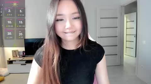 Rose online show from 03/02/26, 07:15