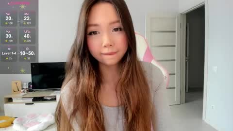 Rose online show from 04/03/26, 03:37