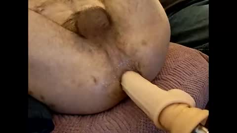 fluffyboxtop online show from 10/23/25, 03:06