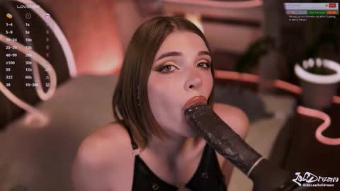 ask me online show from 09/20/25, 01:56