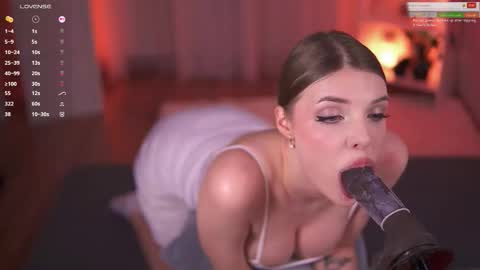 ask me online show from 03/08/26, 07:28