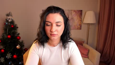 Lina online show from 02/04/26, 01:22