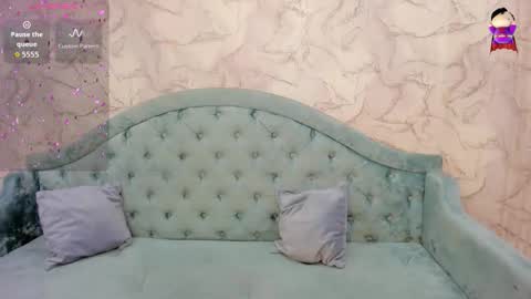 Lina online show from 03/06/26, 11:56