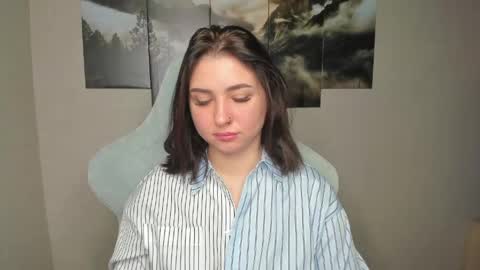 Lina online show from 05/05/26, 01:46