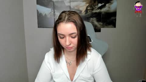 Lina online show from 05/29/26, 01:03